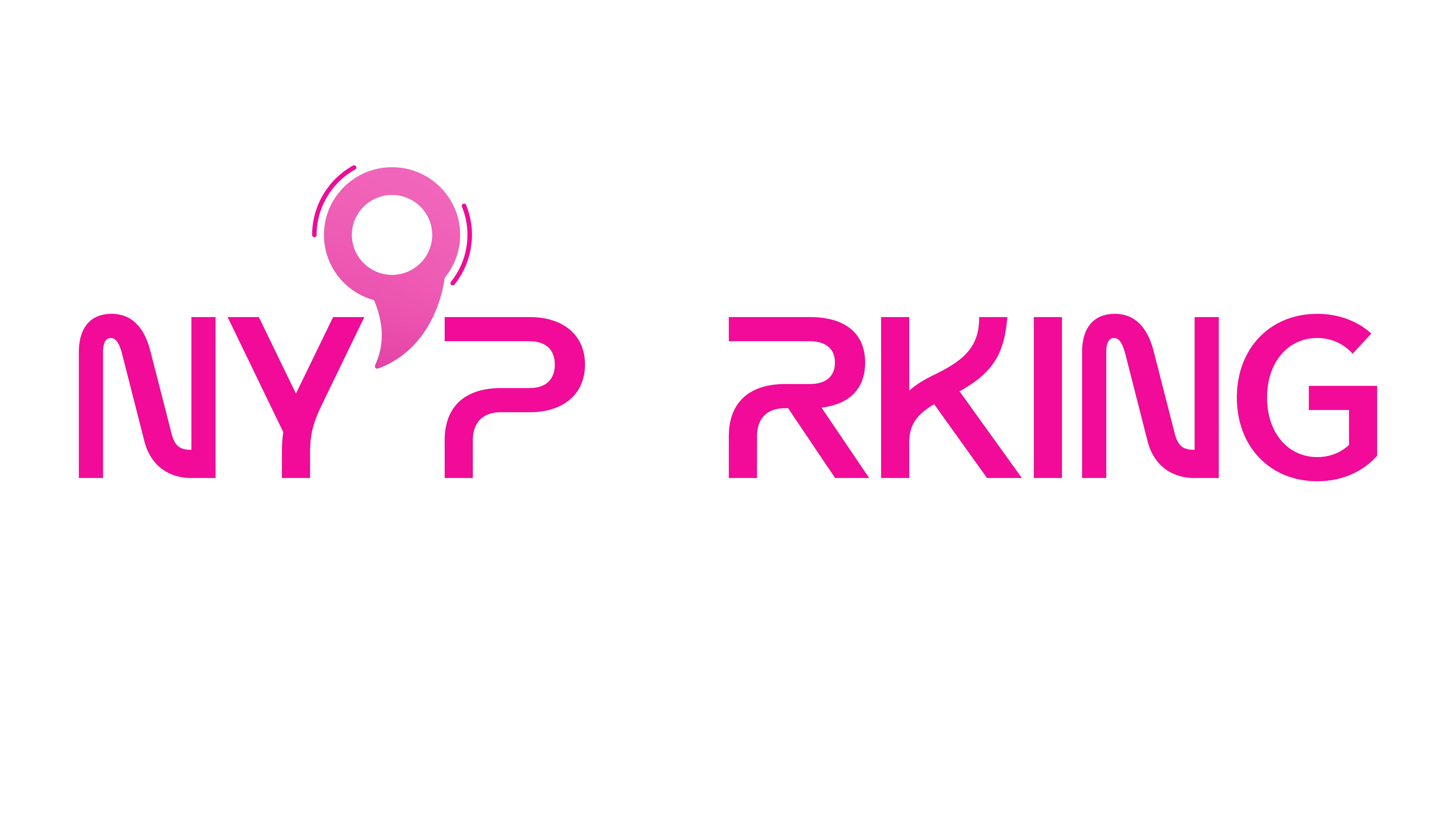 nyparking